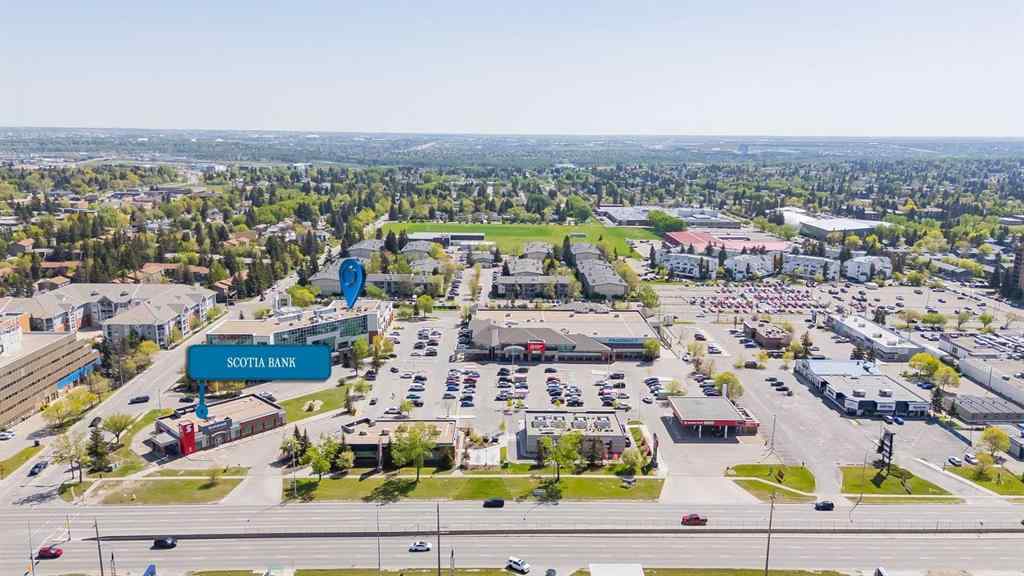 MLS® A2227485 -     in  Calgary, Commercial