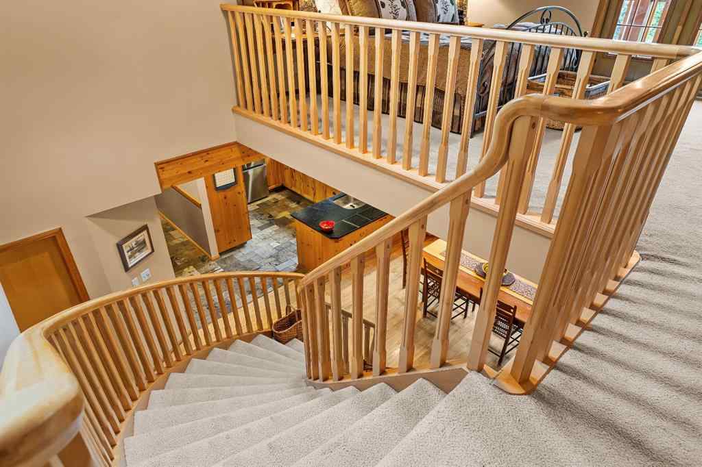 MLS® A2227487 - 216 Bow River Drive  in NONE Harvie Heights, Residential