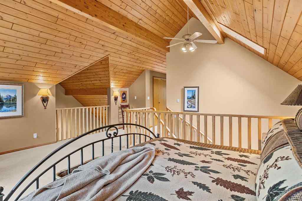 MLS® A2227487 - 216 Bow River Drive  in NONE Harvie Heights, Residential
