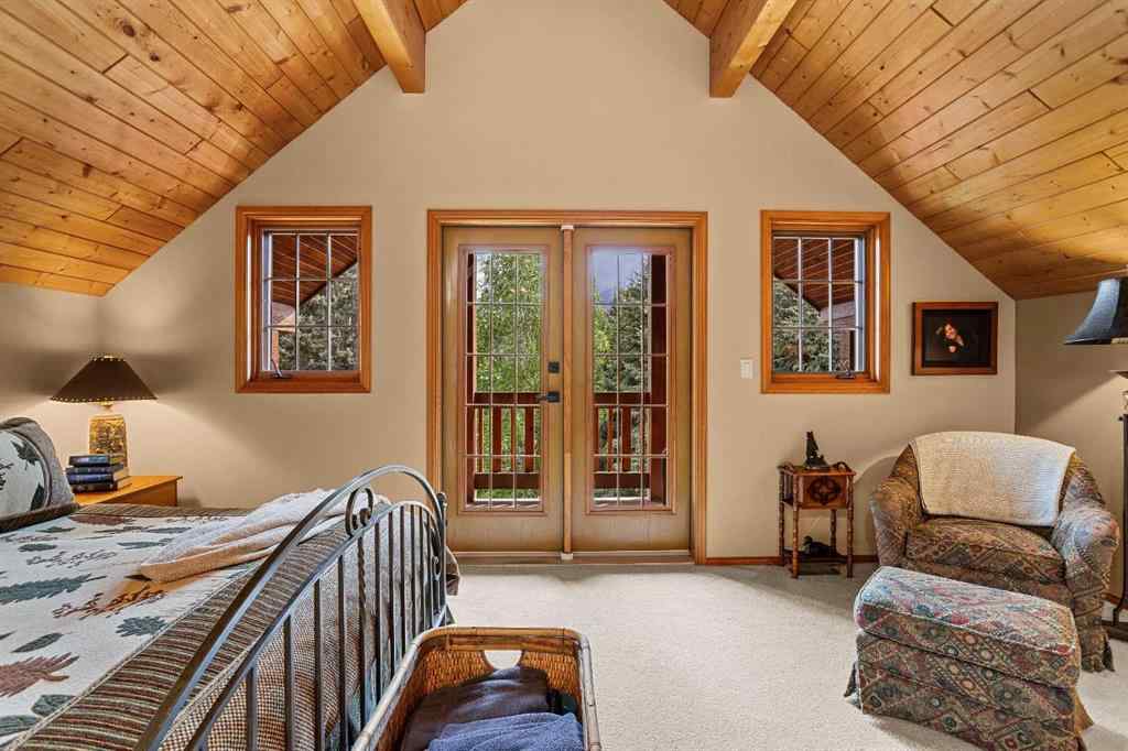 MLS® A2227487 - 216 Bow River Drive  in NONE Harvie Heights, Residential
