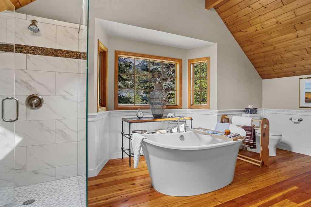 MLS® A2227487 - 216 Bow River Drive  in NONE Harvie Heights, Residential