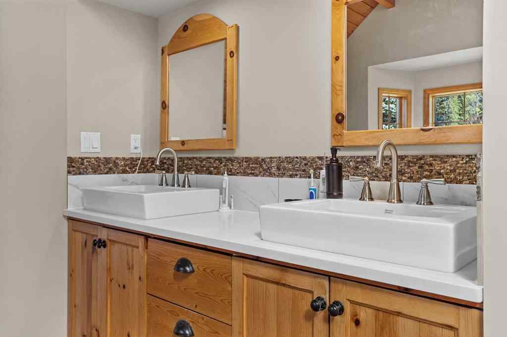 MLS® A2227487 - 216 Bow River Drive  in NONE Harvie Heights, Residential