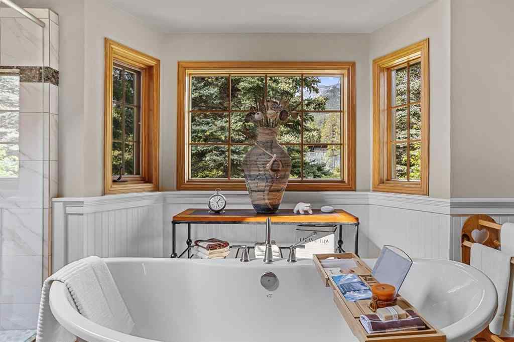 MLS® A2227487 - 216 Bow River Drive  in NONE Harvie Heights, Residential