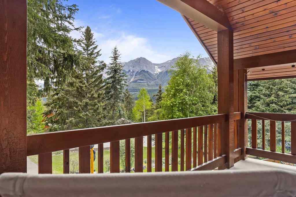 MLS® A2227487 - 216 Bow River Drive  in NONE Harvie Heights, Residential