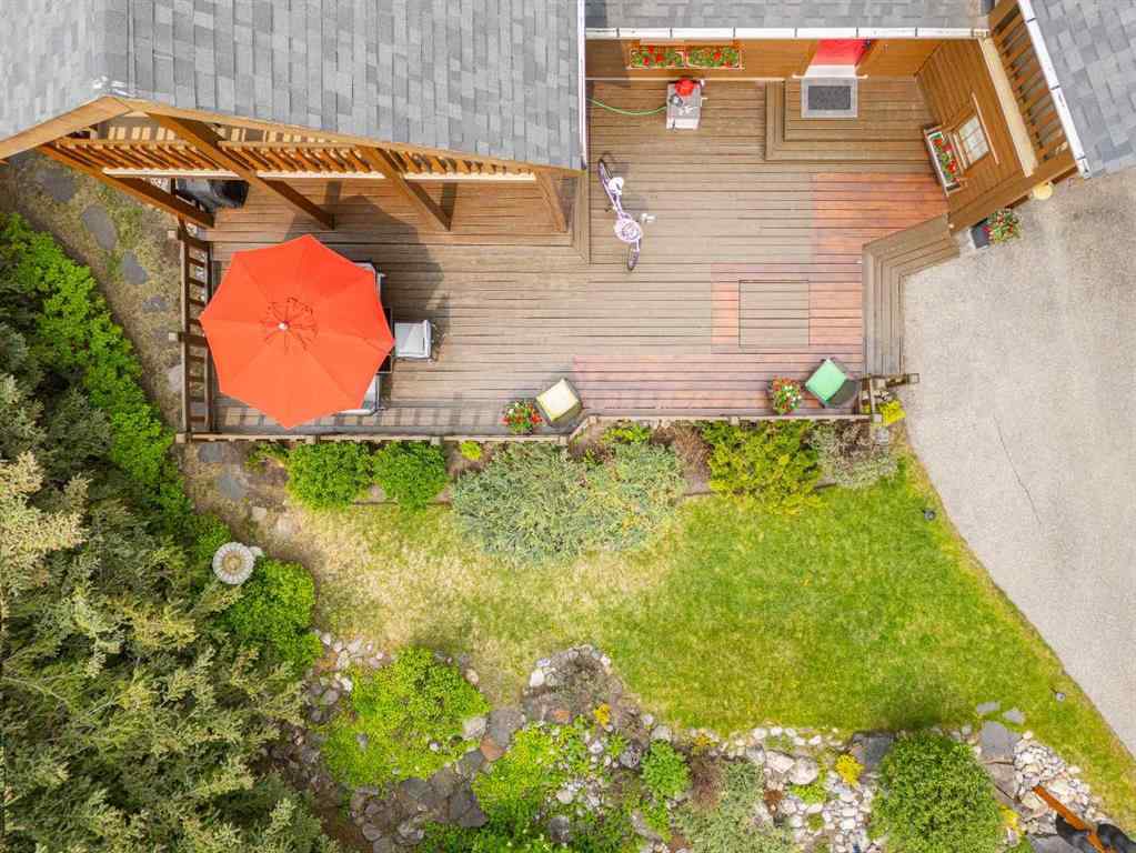 MLS® A2227487 - 216 Bow River Drive  in NONE Harvie Heights, Residential