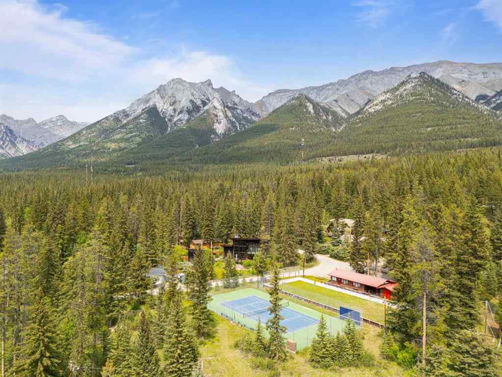 MLS® A2227487 - 216 Bow River Drive  in NONE Harvie Heights, Residential
