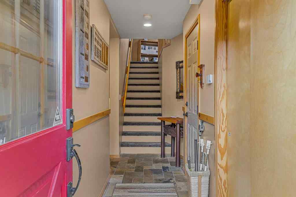 MLS® A2227487 - 216 Bow River Drive  in NONE Harvie Heights, Residential