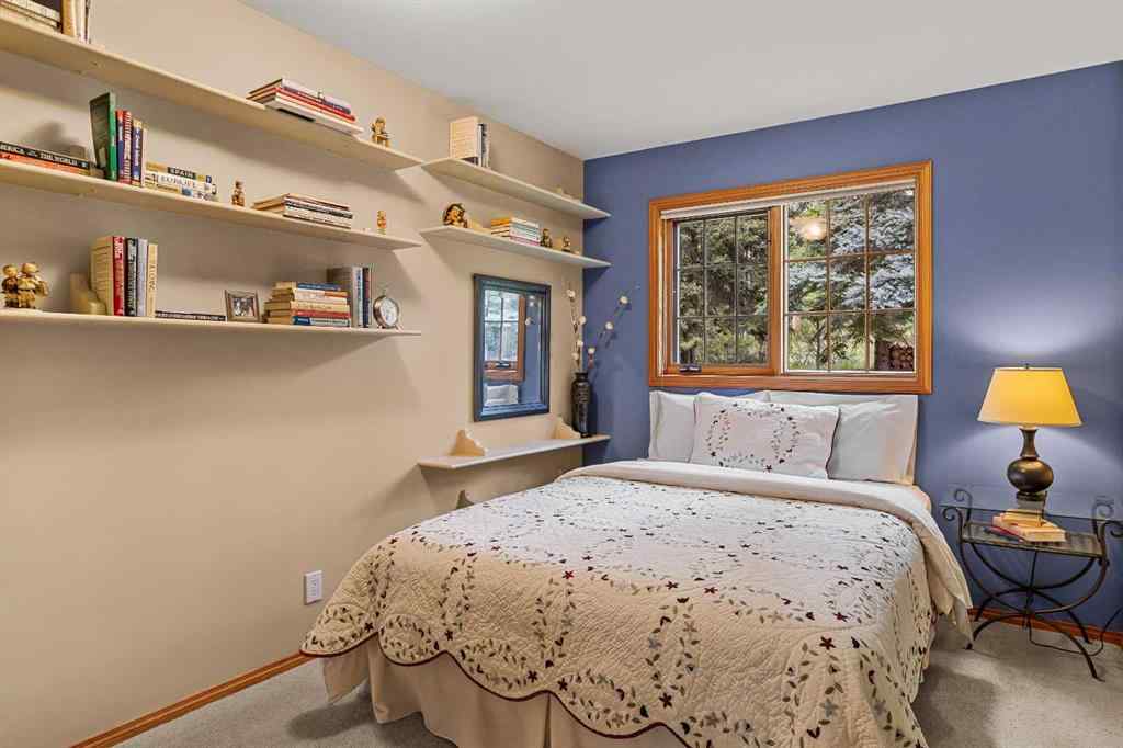 MLS® A2227487 - 216 Bow River Drive  in NONE Harvie Heights, Residential
