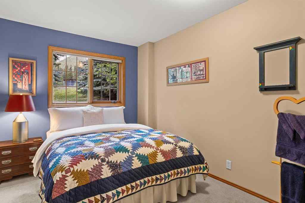 MLS® A2227487 - 216 Bow River Drive  in NONE Harvie Heights, Residential