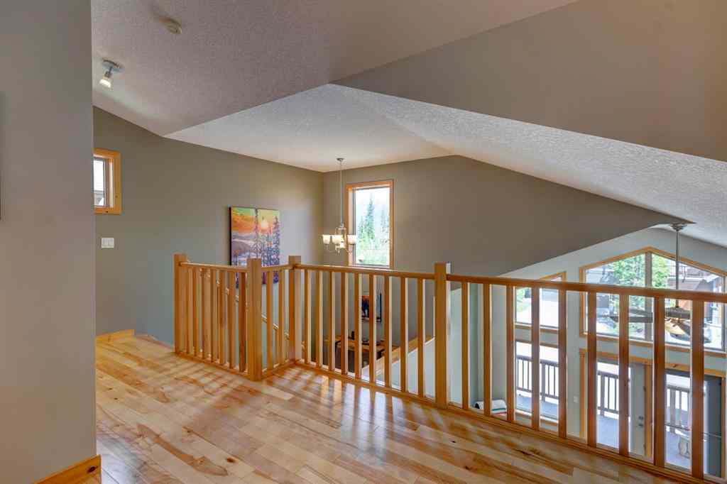 MLS® A2227488 - 330 Casale Place  in Three Sisters Canmore, Residential
