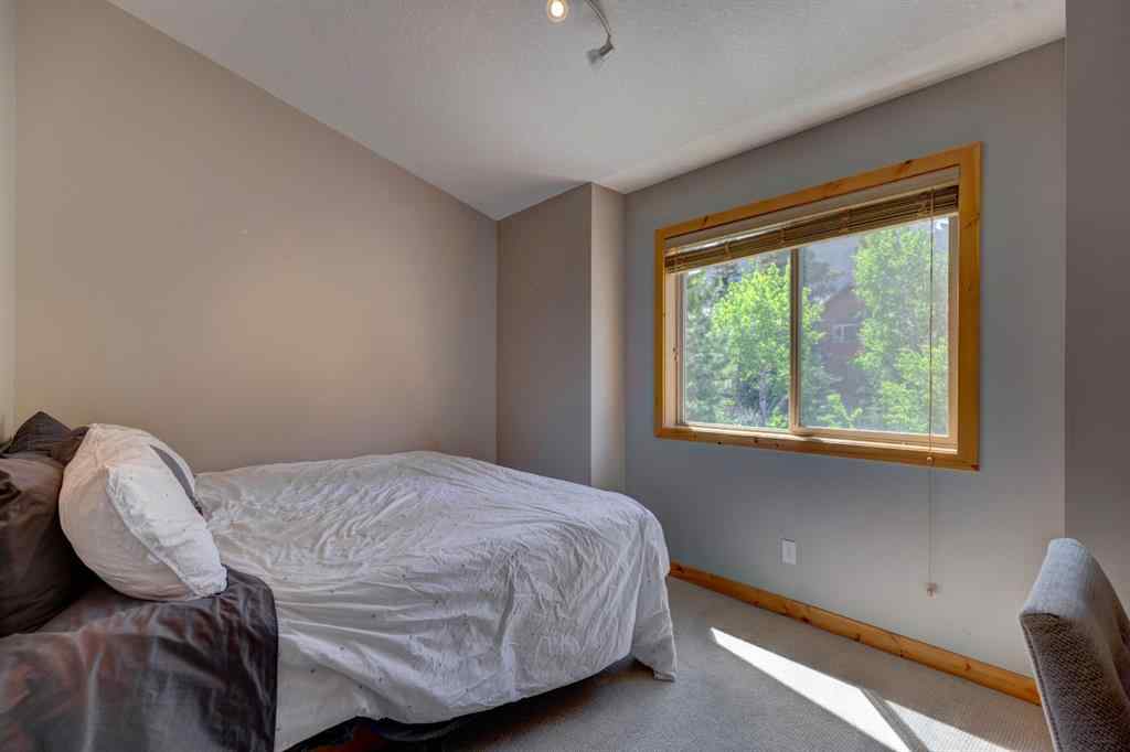MLS® A2227488 - 330 Casale Place  in Three Sisters Canmore, Residential