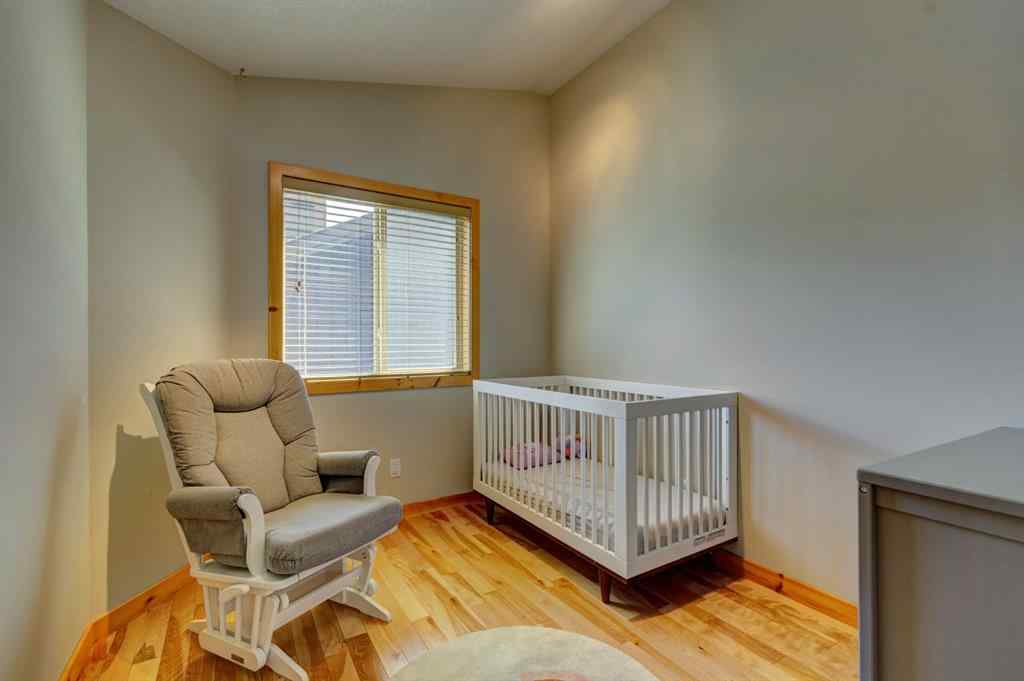 MLS® A2227488 - 330 Casale Place  in Three Sisters Canmore, Residential