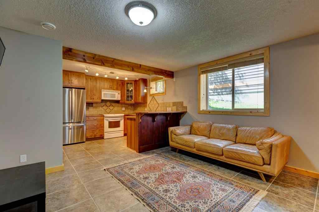 MLS® A2227488 - 330 Casale Place  in Three Sisters Canmore, Residential