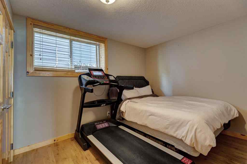 MLS® A2227488 - 330 Casale Place  in Three Sisters Canmore, Residential