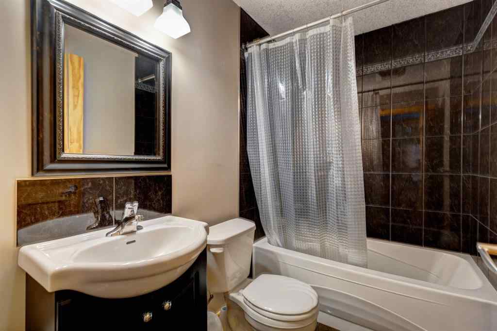 MLS® A2227488 - 330 Casale Place  in Three Sisters Canmore, Residential