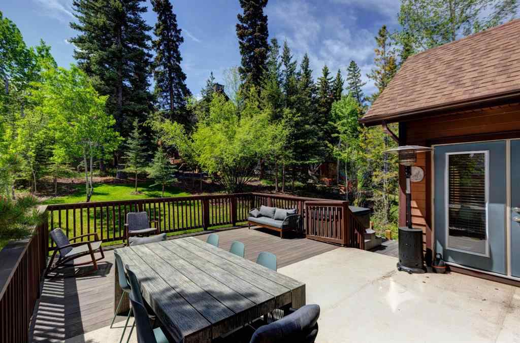 MLS® A2227488 - 330 Casale Place  in Three Sisters Canmore, Residential