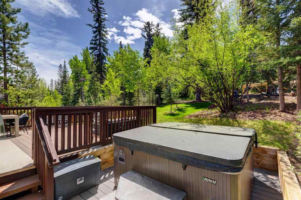 MLS® A2227488 - 330 Casale Place  in Three Sisters Canmore, Residential