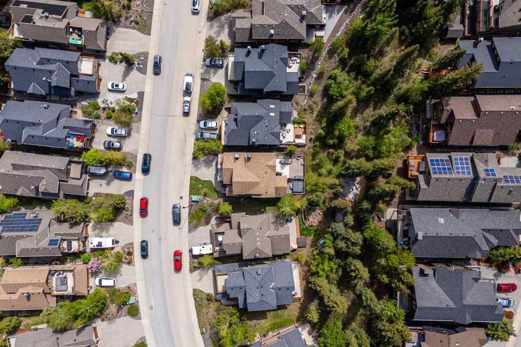 MLS® A2227488 - 330 Casale Place  in Three Sisters Canmore, Residential
