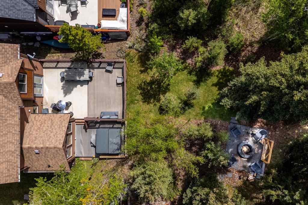 MLS® A2227488 - 330 Casale Place  in Three Sisters Canmore, Residential