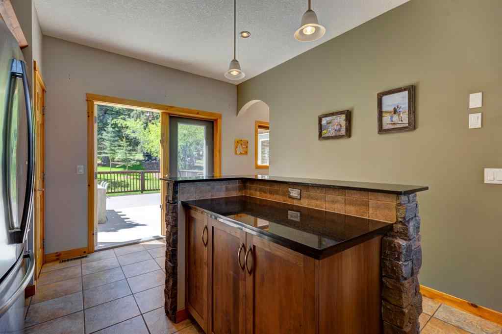 MLS® A2227488 - 330 Casale Place  in Three Sisters Canmore, Residential