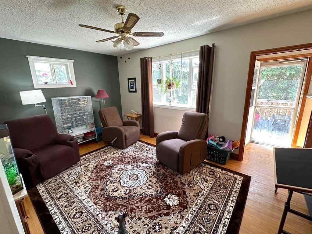 MLS® A2227498 - 38568 Range Road 22   in NONE Rural Red Deer County, Residential