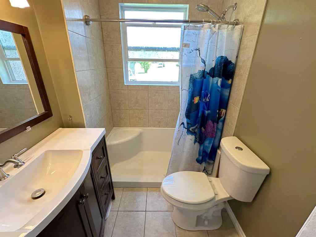 MLS® A2227498 - 38568 Range Road 22   in NONE Rural Red Deer County, Residential