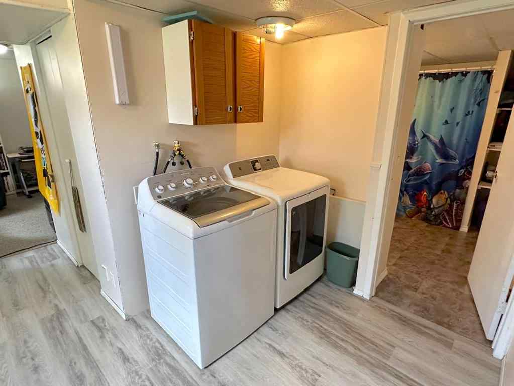 MLS® A2227498 - 38568 Range Road 22   in NONE Rural Red Deer County, Residential