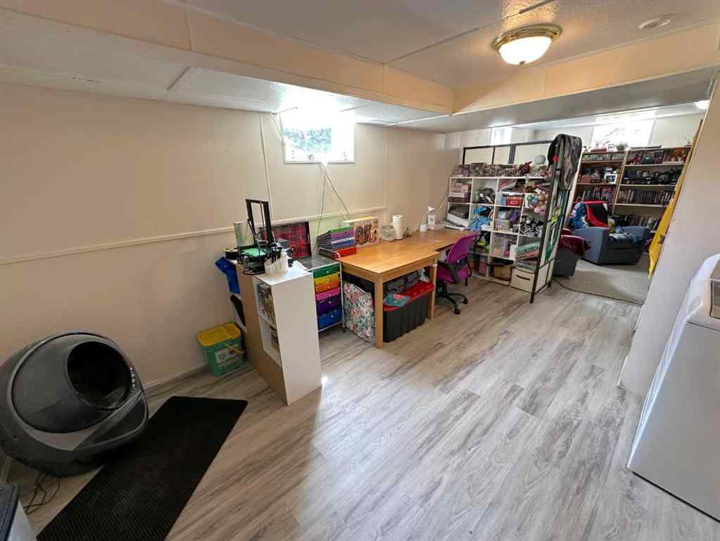MLS® A2227498 - 38568 Range Road 22   in NONE Rural Red Deer County, Residential