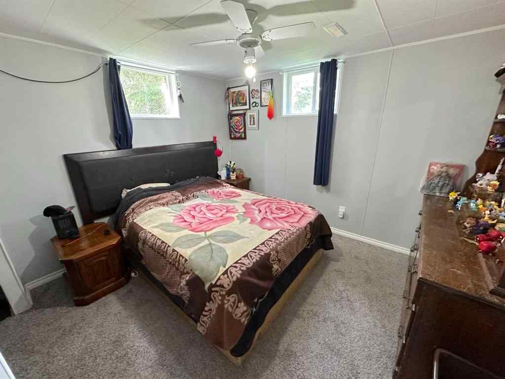 MLS® A2227498 - 38568 Range Road 22   in NONE Rural Red Deer County, Residential