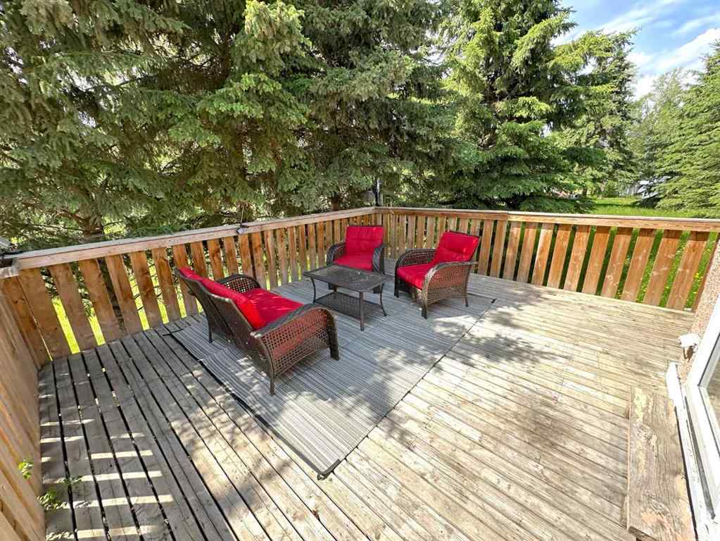 MLS® A2227498 - 38568 Range Road 22   in NONE Rural Red Deer County, Residential