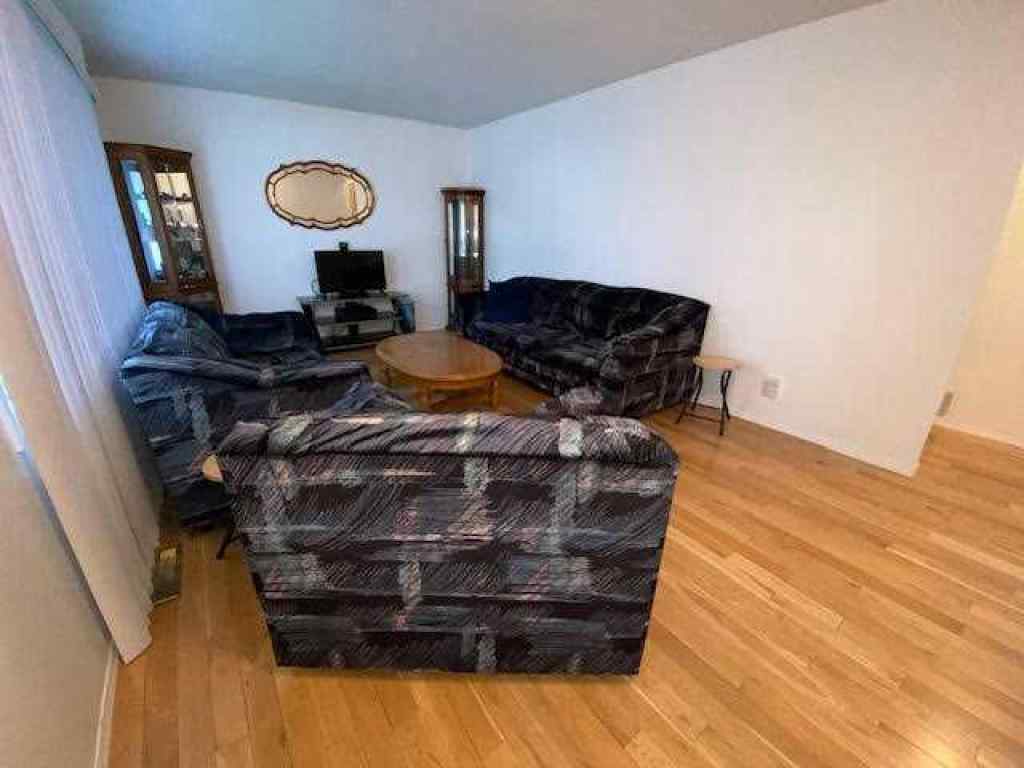 MLS® A2227507 - 182 SUNWAPTA Drive  in Hardisty Hinton, Residential