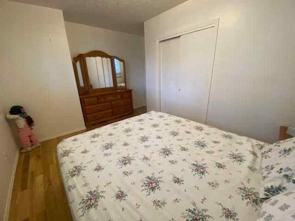 MLS® A2227507 - 182 SUNWAPTA Drive  in Hardisty Hinton, Residential