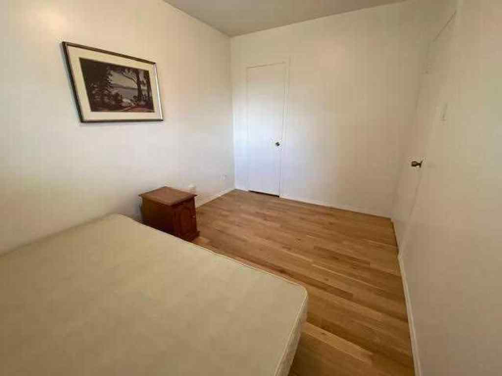 MLS® A2227507 - 182 SUNWAPTA Drive  in Hardisty Hinton, Residential