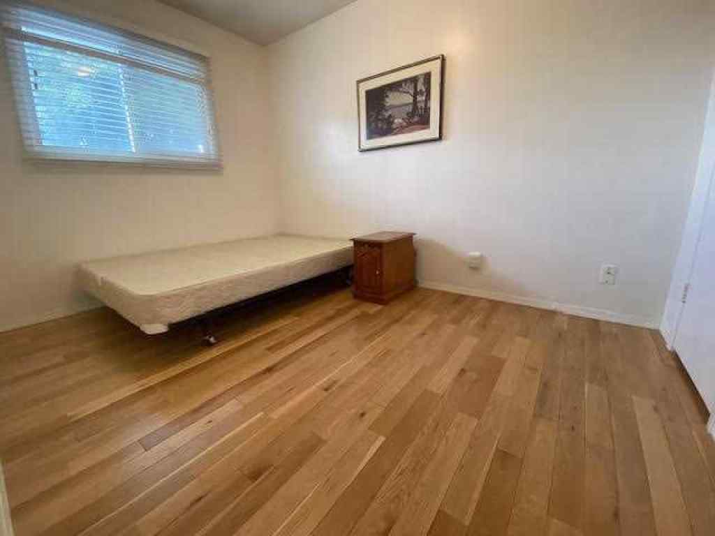 MLS® A2227507 - 182 SUNWAPTA Drive  in Hardisty Hinton, Residential