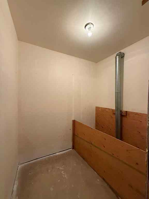 MLS® A2227510 - 5511 Shannon Drive  in NONE Olds, Residential