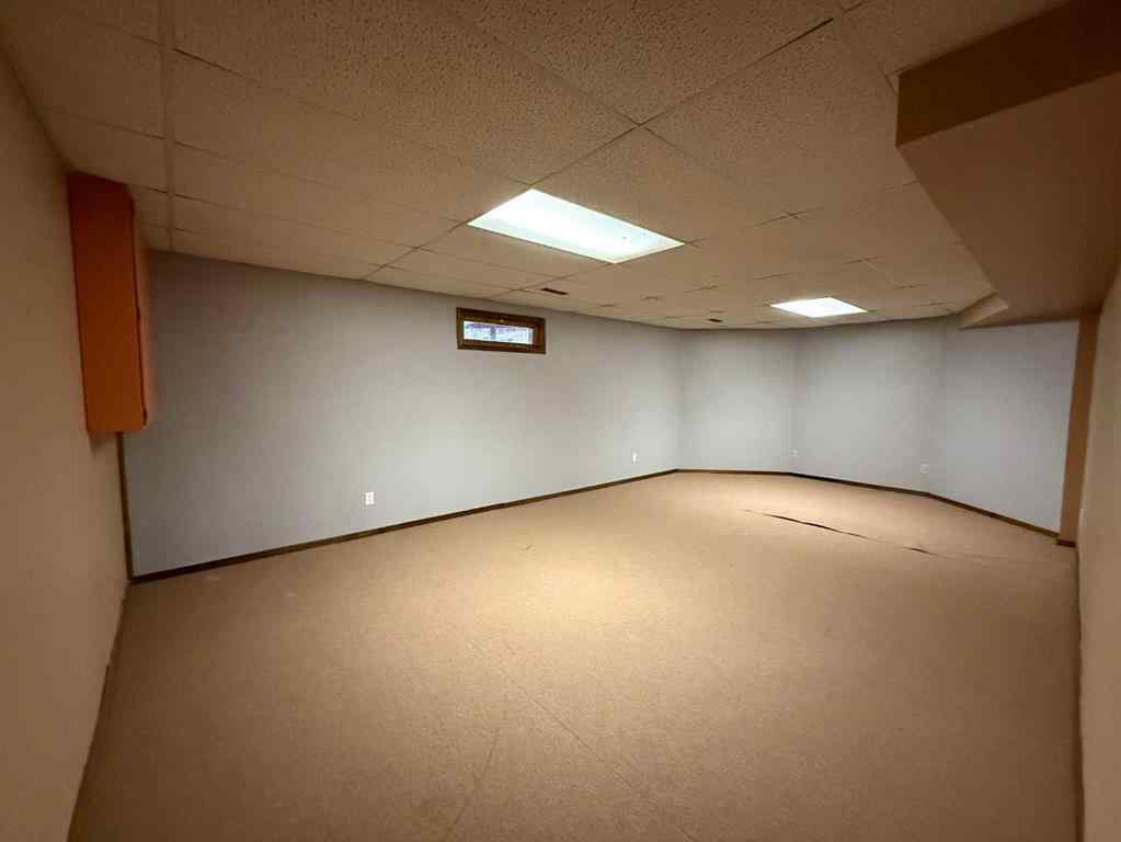 MLS® A2227510 - 5511 Shannon Drive  in NONE Olds, Residential