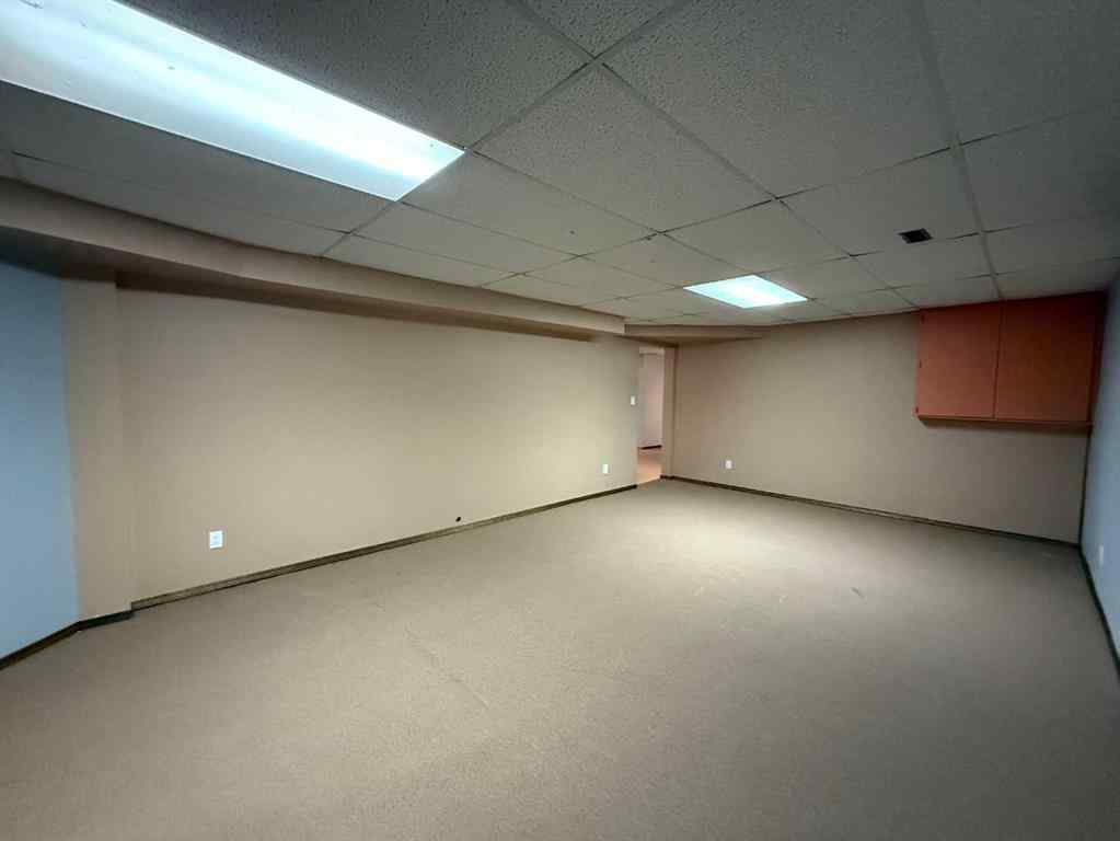 MLS® A2227510 - 5511 Shannon Drive  in NONE Olds, Residential