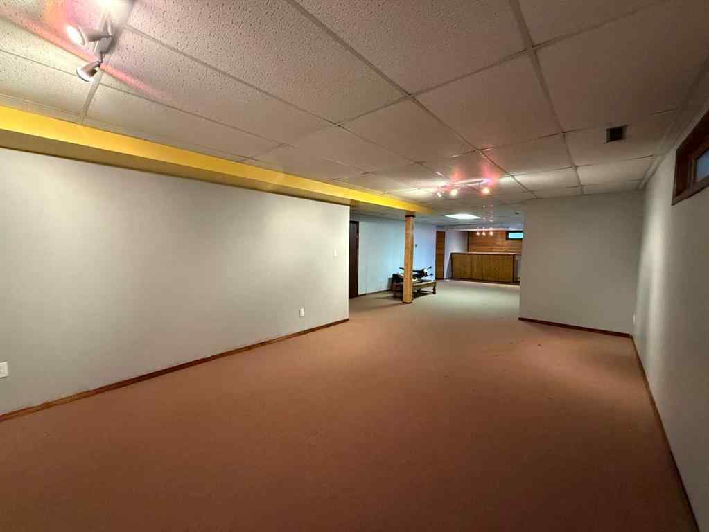 MLS® A2227510 - 5511 Shannon Drive  in NONE Olds, Residential