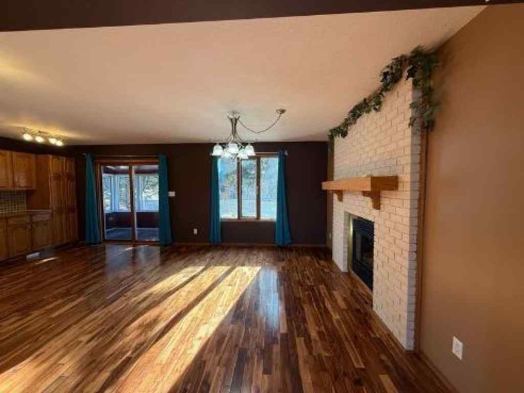 MLS® A2227510 - 5511 Shannon Drive  in NONE Olds, Residential