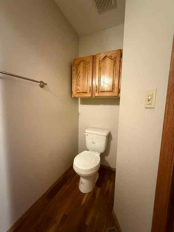 MLS® A2227510 - 5511 Shannon Drive  in NONE Olds, Residential