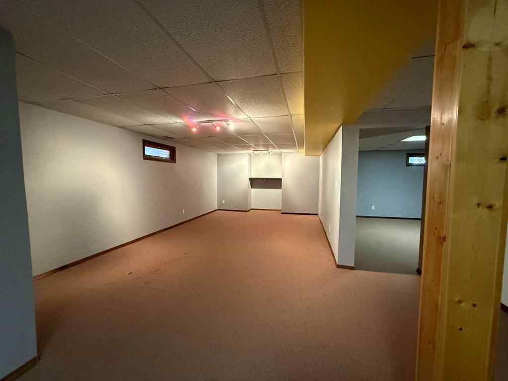MLS® A2227510 - 5511 Shannon Drive  in NONE Olds, Residential