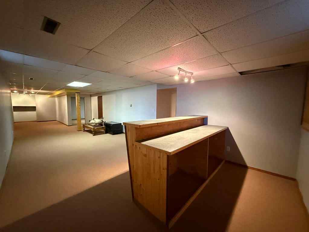MLS® A2227510 - 5511 Shannon Drive  in NONE Olds, Residential