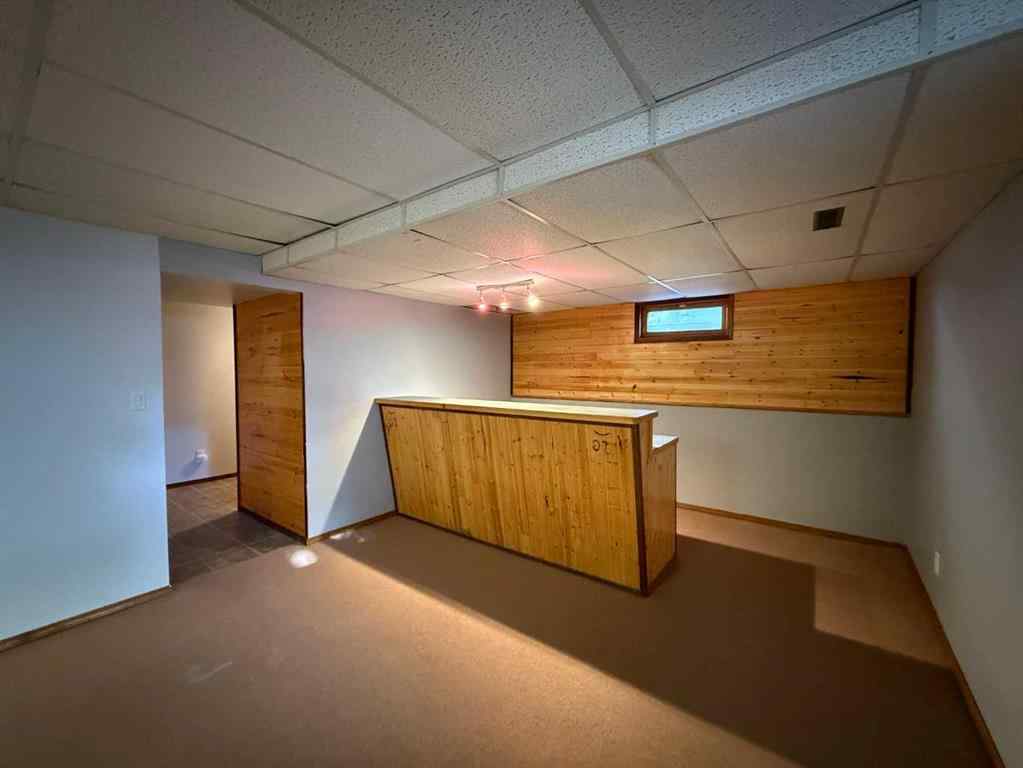 MLS® A2227510 - 5511 Shannon Drive  in NONE Olds, Residential