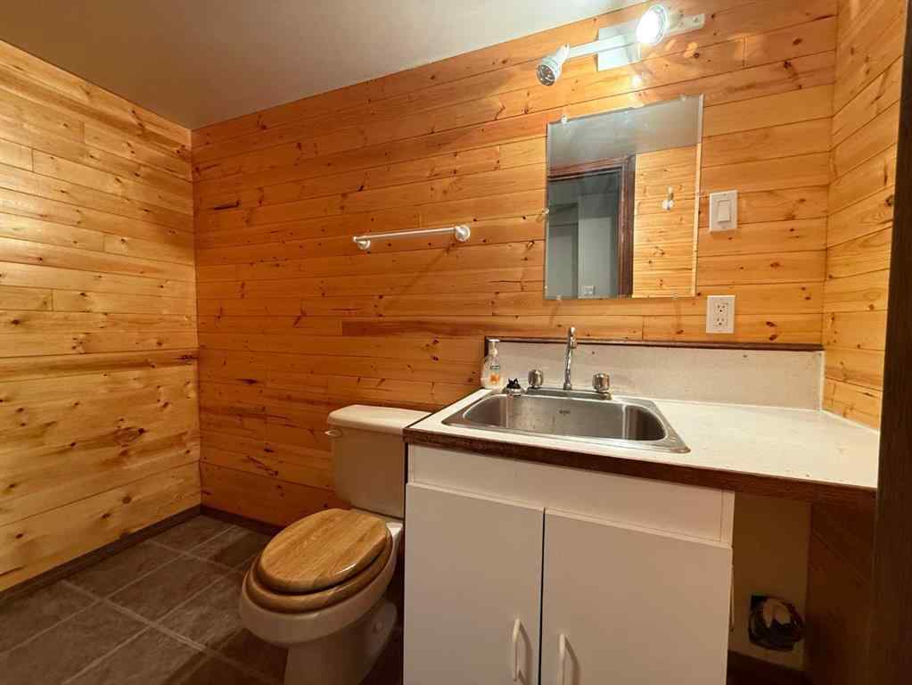 MLS® A2227510 - 5511 Shannon Drive  in NONE Olds, Residential