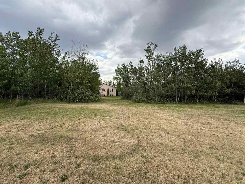 MLS® A2227511 - 235043 Township Road 792   in NONE Rural Birch Hills County, Residential