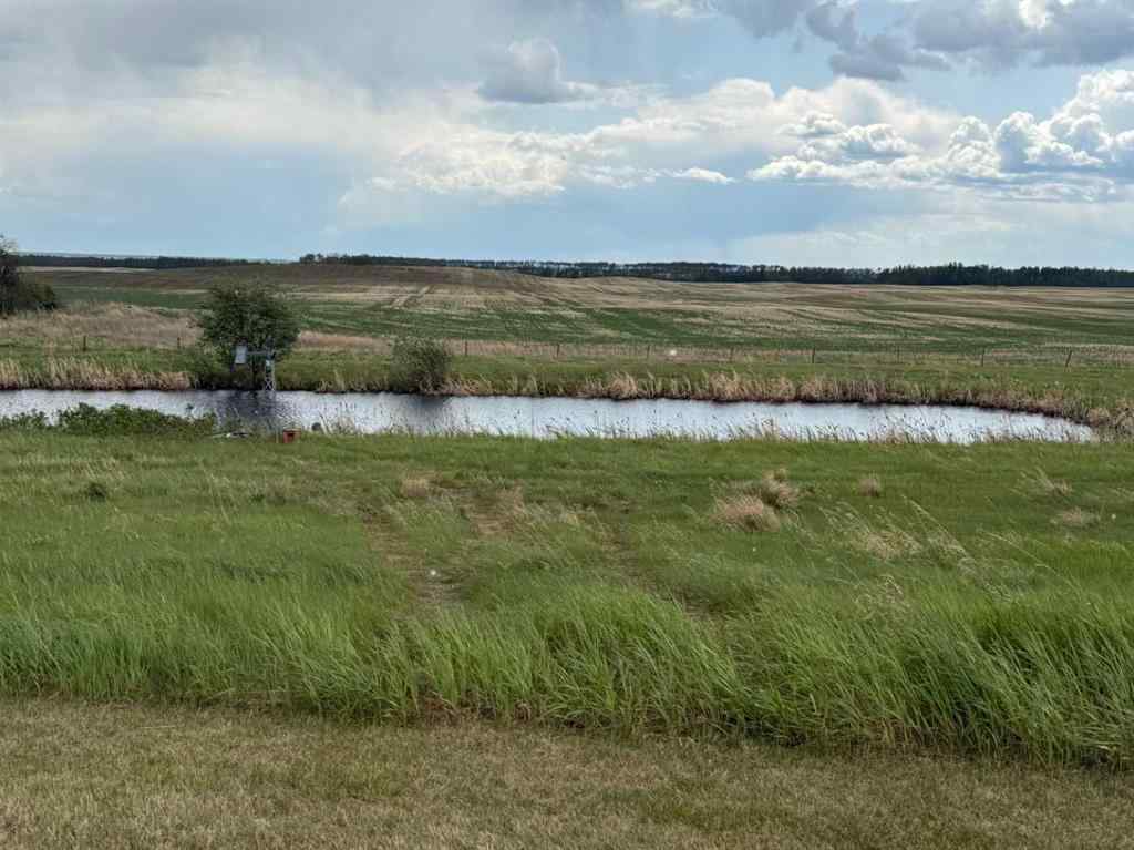 MLS® A2227511 - 235043 Township Road 792   in NONE Rural Birch Hills County, Residential