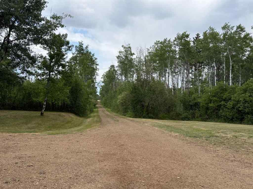 MLS® A2227511 - 235043 Township Road 792   in NONE Rural Birch Hills County, Residential