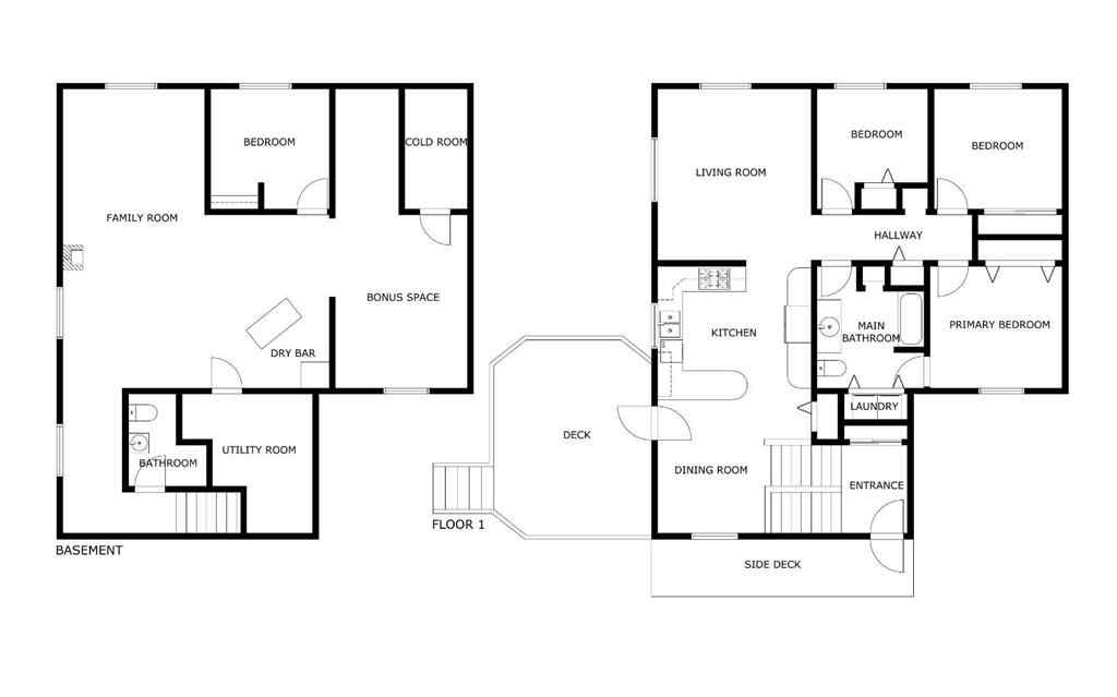 MLS® A2227511 - 235043 Township Road 792   in NONE Rural Birch Hills County, Residential