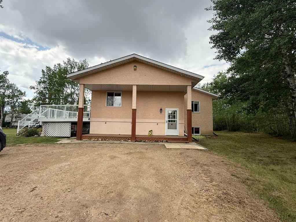 MLS® A2227511 - 235043 Township Road 792   in NONE Rural Birch Hills County, Residential