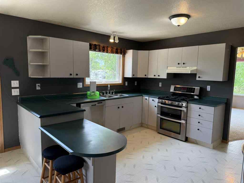 MLS® A2227511 - 235043 Township Road 792   in NONE Rural Birch Hills County, Residential